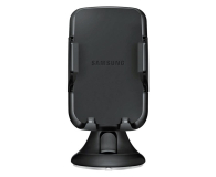 Samsung Uniwersalny Uchwyt Samochodowy do Tel 5,7" - 170875 - zdjęcie 3